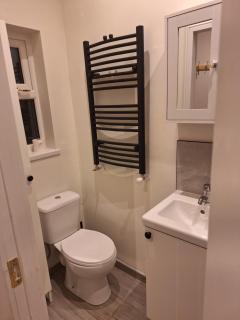 Hopes room - Wexford - 4