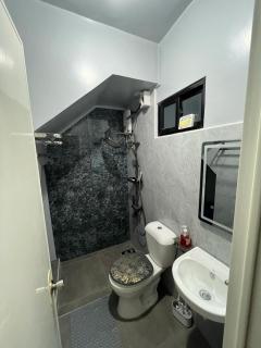 Richwood Homes Isugan, Bacong - Bacong - 4