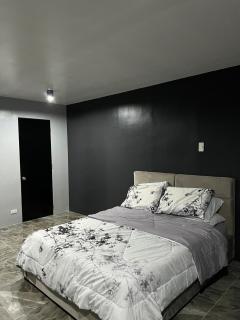 Richwood Homes Isugan, Bacong - Bacong - 2