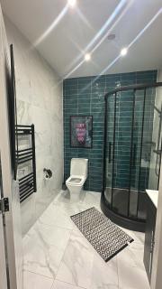 Luxe Life Residences - Bradford - 8