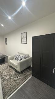 Luxe Life Residences - Bradford - 2
