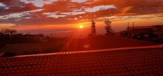 Ocean view - 1