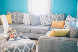 Quiet and comfort at its best - 6