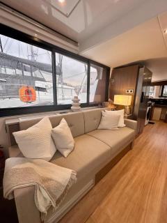 Fox Bali - Palma de Mallorca - 6