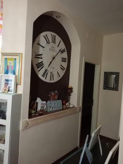 Nicolhouse - 5