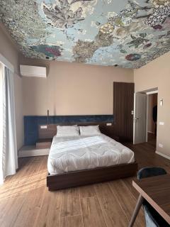 Palazzo Sciretta - 2