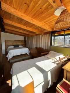 Descanso céntrico - 7