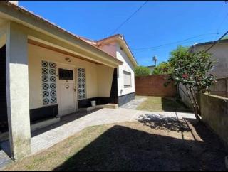 Casa alquiler temporario - Santa Teresita - 0