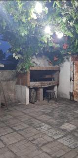 Casa alquiler temporario - Santa Teresita - 3