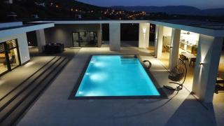 Alta Vista residence&spa - Mostar - 5