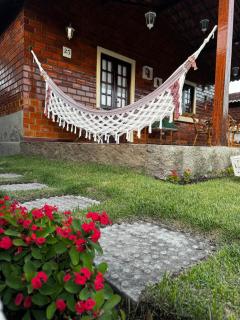 Casa em Condomínio Gravatá - Gravatá - 6