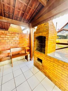Casa em Condomínio Gravatá - Gravatá - 2