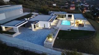 Alta Vista residence&spa - 2