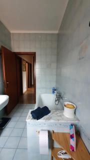 Lila - spazi generosi in quartiere residenziale - Padova - 1
