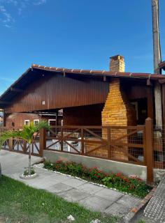 Casa em Condomínio Gravatá - Gravatá - 3