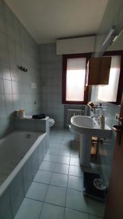 Lila - spazi generosi in quartiere residenziale - Padova - 3