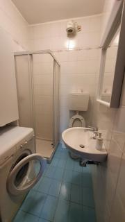 spazi generosi in quartiere tranquillo Padova - Lila - 5