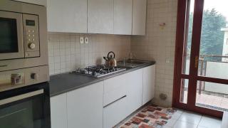 Lila - spazi generosi in quartiere residenziale - Padova - 8