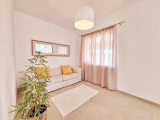 Casa Salvo - Budoni - 6