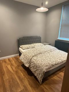 One bed flat in Clapham junction - Londra - 2