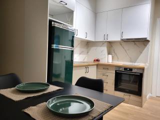 Privacy Comfortable stay Hospitality 1 - 3