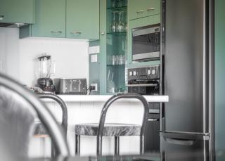 Mariri Heights Tasman - Upper Moutere - 4