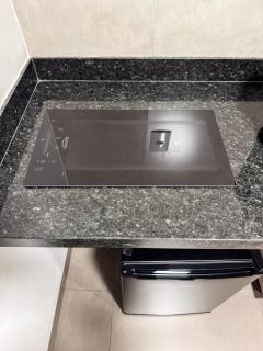 Menezes Flats - Rio Verde - 9