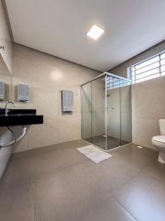 Menezes Flats - Rio Verde - 8