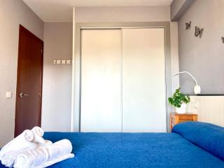 Apartamento Torre Estoril by Gestaltur - Benidorm - 7