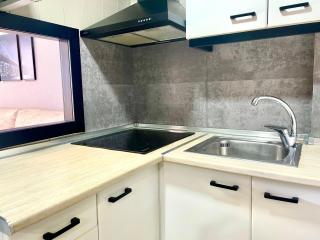 Apartamento Torre Estoril by Gestaltur - Benidorm - 3