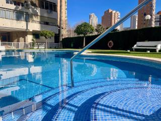 Apartamento Torre Estoril by Gestaltur - 5