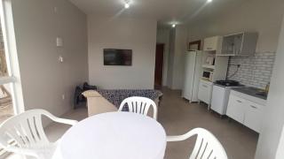Apartamento com Vista Panorâmica - São Gabriel - 5