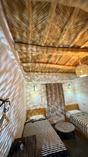 Miguirne Chez Ali - 2