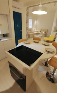 NYC Villa Spetses - Spetses - 0