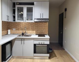 Privacy Comfortable stay Hospitality - Tirana - 7