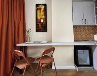 Privacy Comfortable stay Hospitality - Tirana - 5