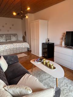 Ferienwohnung Christina - Bad Neuenahr-Ahrweiler - 7