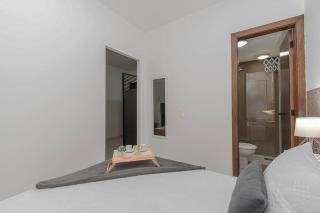 Apartamento Completo ao Lado do Shopping - Brasilia - 6