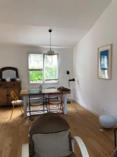 La Marinette : holiday house Collioure centre - Collioure - 1