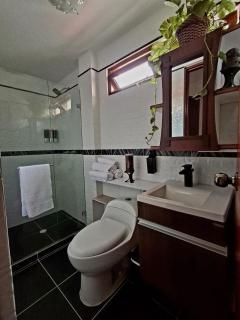 Casa Tobi - Rionegro - 6