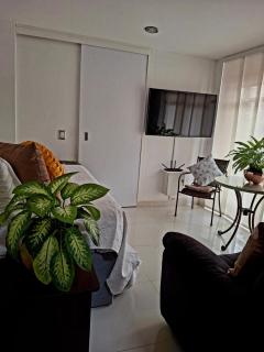 Casa Tobi - Rionegro - 0