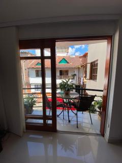 Casa Tobi - Rionegro - 3