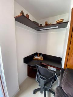 Casa Tobi - Rionegro - 2