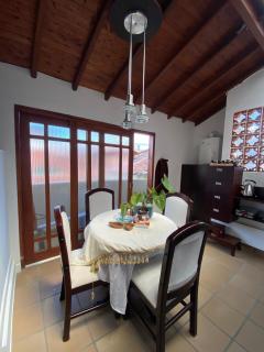 Casa Tobi - Rionegro - 1