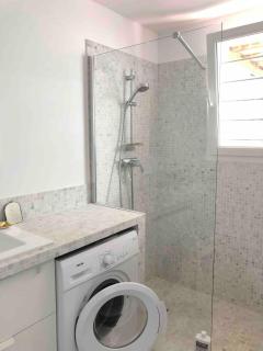 La Marinette : holiday house Collioure centre - 5