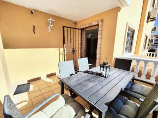 Villa Quesada Llanes Danuria - Ciudad Quesada - 9