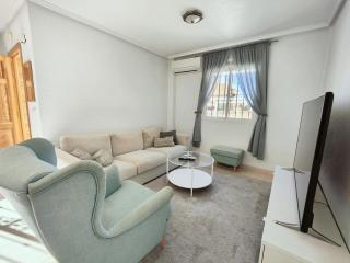 Villa Quesada Llanes Danuria - Ciudad Quesada - 5
