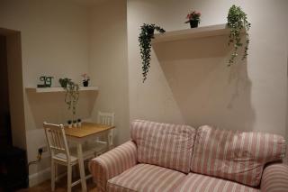 Cozy Flat in Hammersmith - Londra - 8