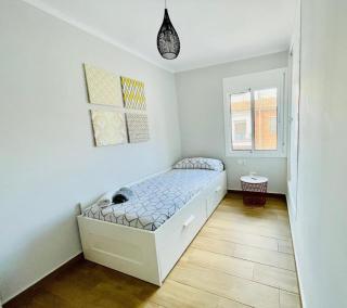 Casita Pescadores - Cambrils - 7