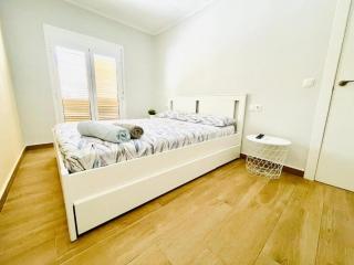 Casita Pescadores - Cambrils - 6